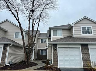 874 Addison Ave, Lombard, IL 60148