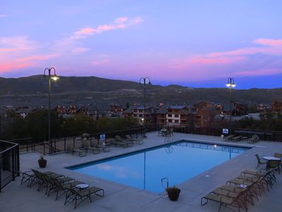 1364 Still Water Dr, Heber City, UT, 84032
