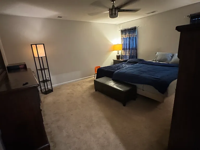 14A Mary Ann Dr — Photo 1