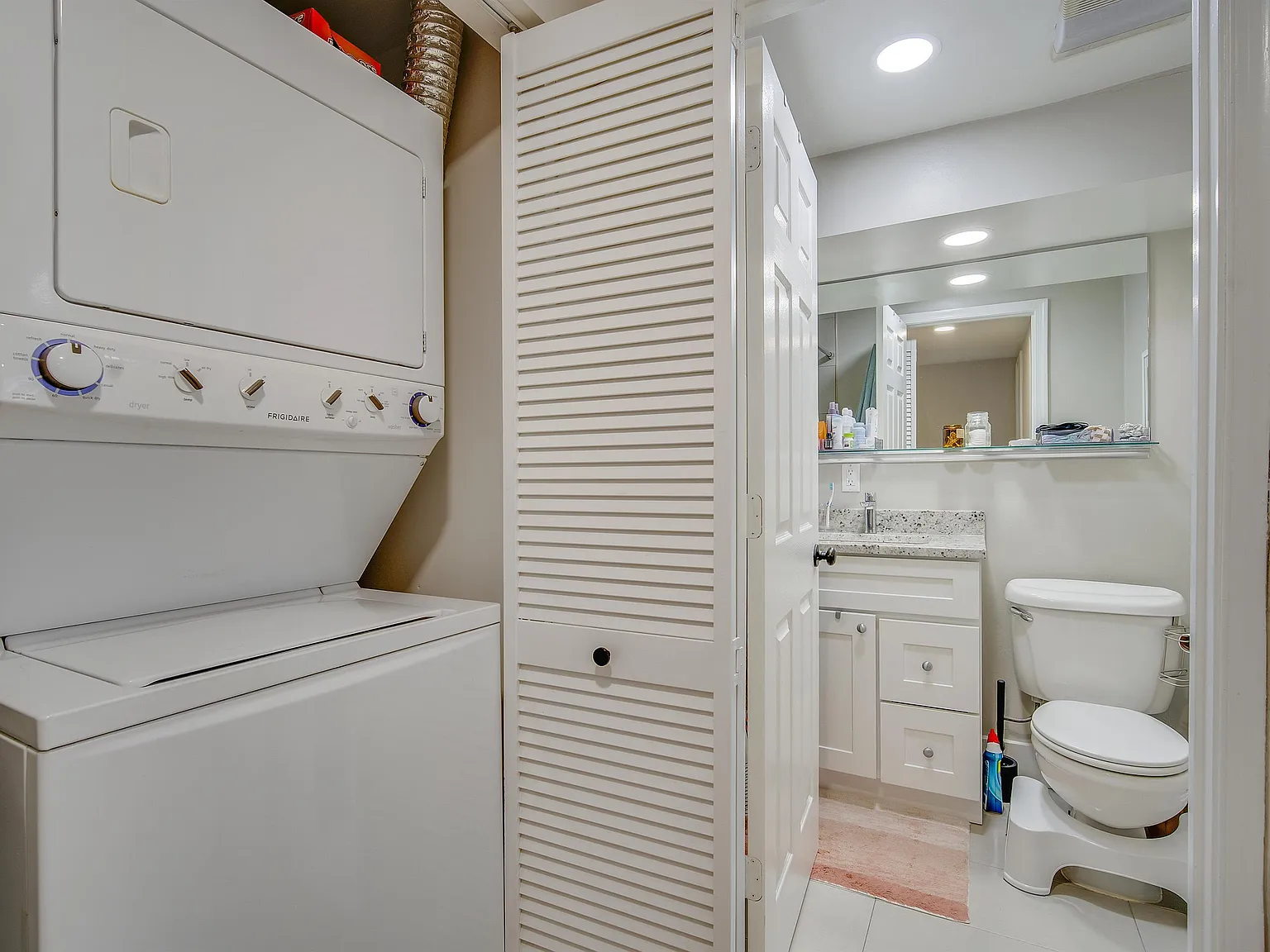 Revest Inc_1740 North Capitol Street NW — Photo 3