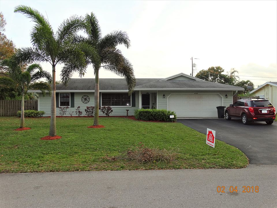 1st image of 4550 Ellwood Dr