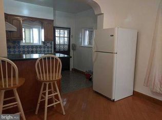 429 W Ritner St, Philadelphia, PA 19148