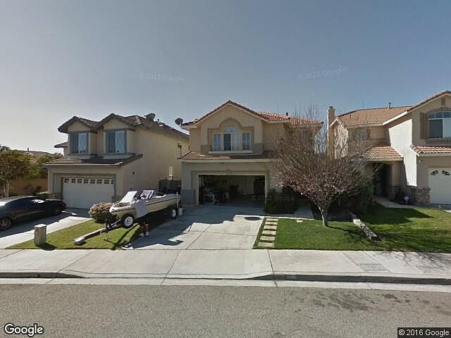 2nd image of 5916 Sawgrass Way