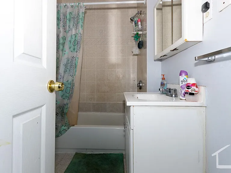 244 Hillside St #2 — Photo 8