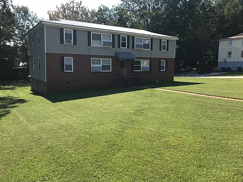 18 W Meadowbrook Dr #2 Photo 1