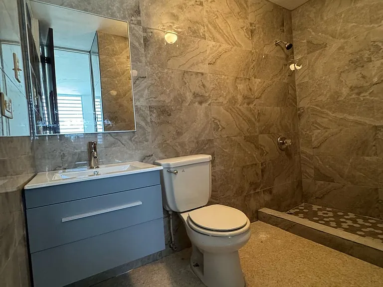 217 Calle Caoba #217 — Photo 5
