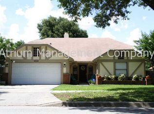 5335 Chatsworth Ct, Orlando, FL 32812