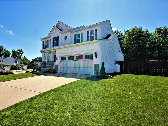 2nd image of 118 McPhee Ln