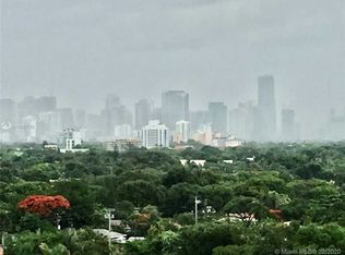 2600 SW 27th Ave PENTHOUSE 2, Miami, FL 33133