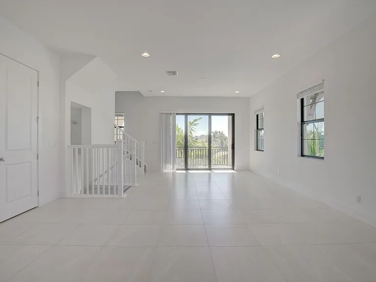 5113 Beckman Ter — Photo 13