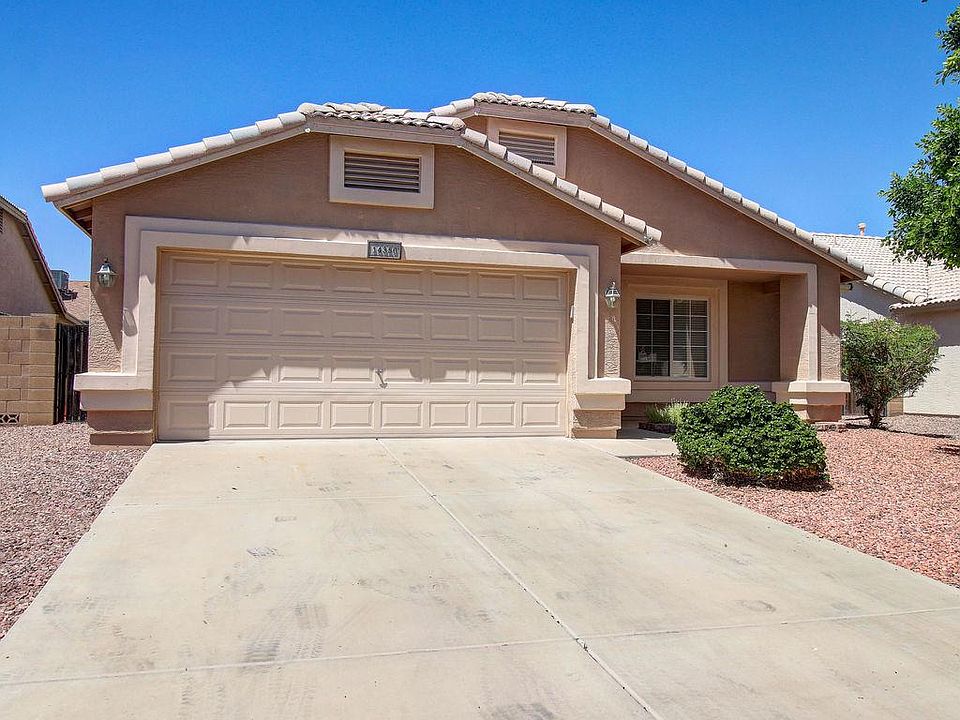 1st image of 14350 W Marcus Dr