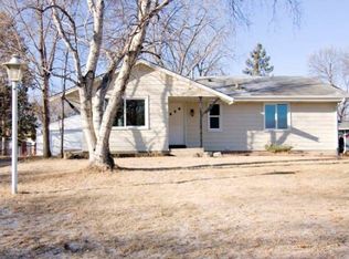7043 Fremont Ave N, Brooklyn Center, MN 55430