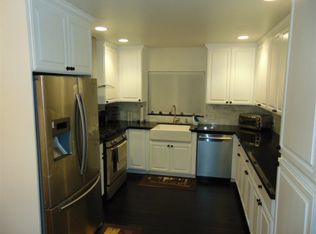 1225 Capistrano Ave, Spring Valley, CA 91977