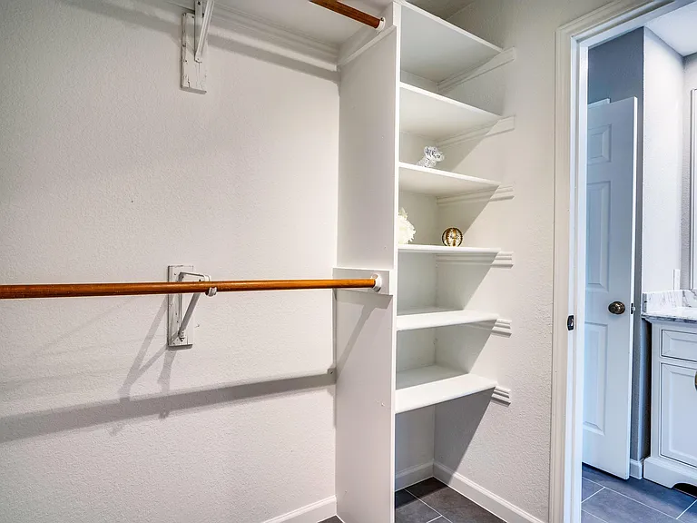 626 Cribbs Dr — Photo 5