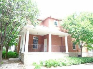 2425 Park Ave, Minneapolis, MN 55404