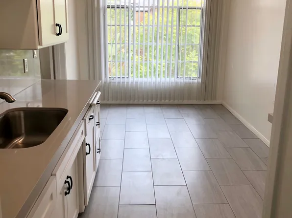5071 W 20th St #3, Los Angeles, CA 90016
