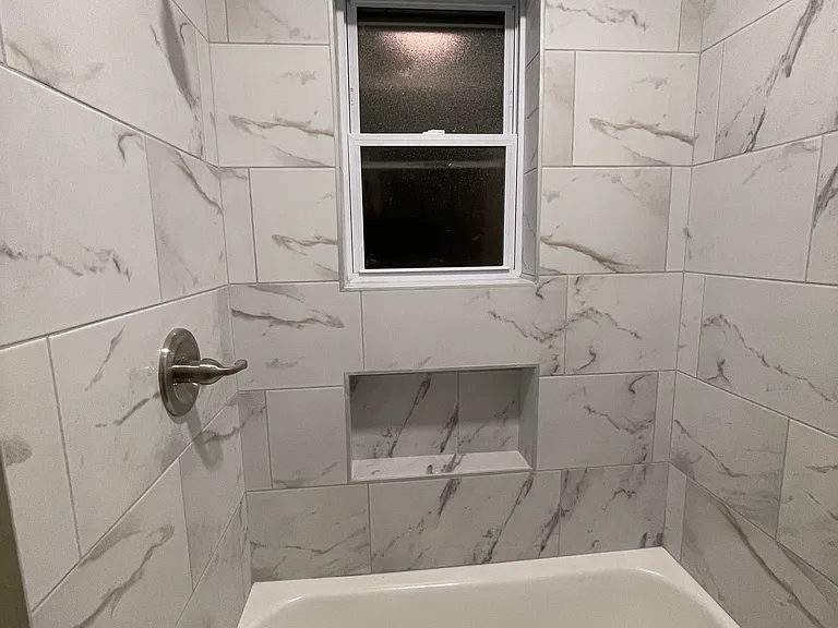 1715 Kinney Ave #2 — Photo 13