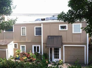 11306 Riviera Pl NE, Seattle, WA 98125