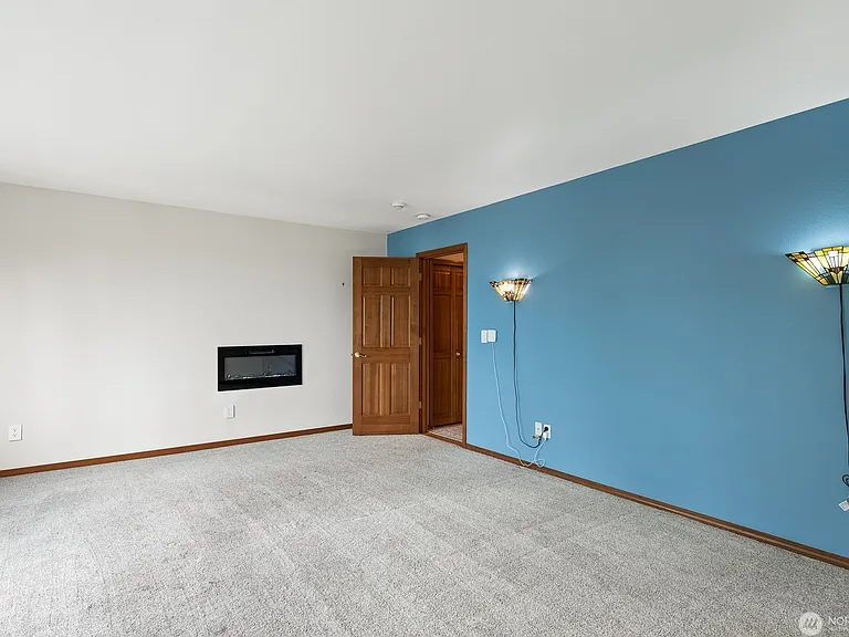 1107 Puesta Del Sol Ave #A — Photo 14