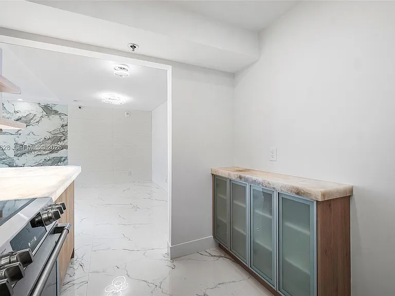 4505 S Ocean Blvd #703 — Photo 11