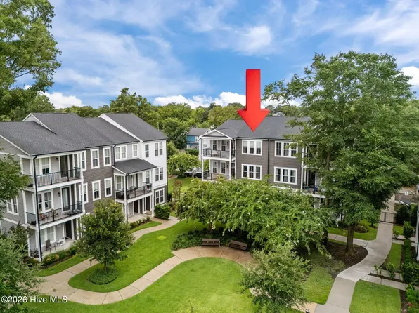 315 Hendrix Lane, Wilmington, NC 28401