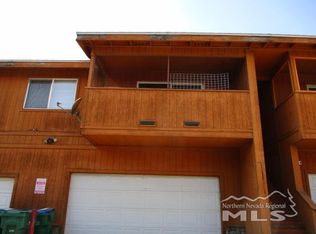 2150 Sutro St #B3-3, Reno, NV 89512
