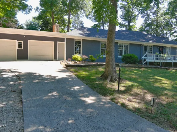 288 Bellemeade St, Brandenburg, KY 40108