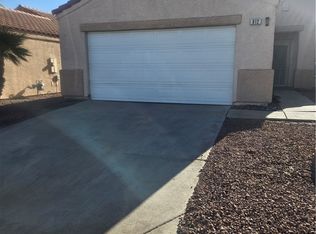 812 Tollbrook Way, Henderson, NV 89011