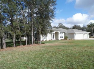 10229 Little Fawn Ct, Spring Hill, FL 34608