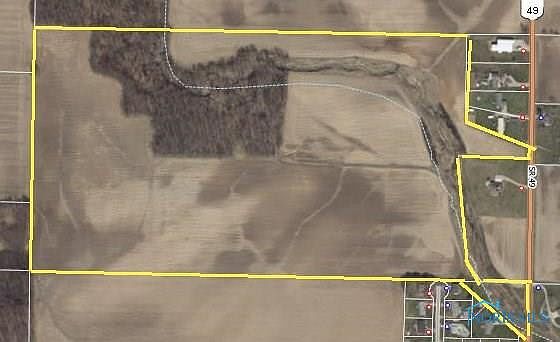 1st image of 0 State Route 49