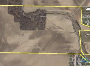 0 State Route 49, Hicksville, OH 43526