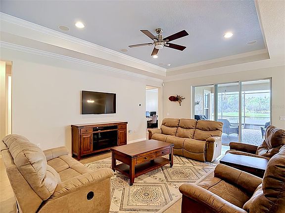 2nd image of 686 Irvine Ranch Rd