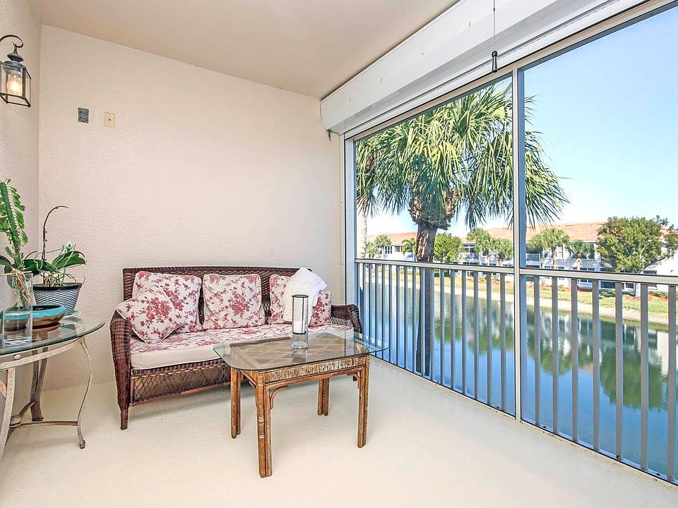 1st image of 11621 Navarro Way APT 1905