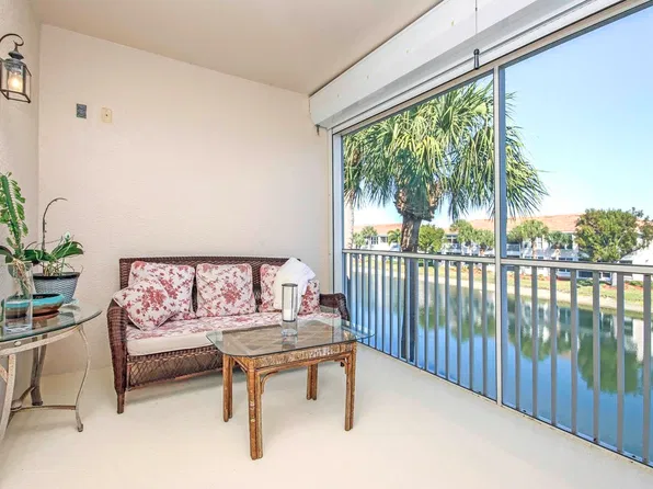 11621 Navarro Way APT 1905, Fort Myers, FL 33908