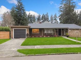 236 Farallone Ave, Fircrest, WA 98466
