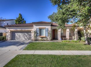 5245 Via Jacinto, Thousand Oaks, CA 91320