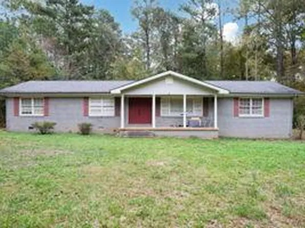 129 Hillwood Dr, Dalton, GA 30721