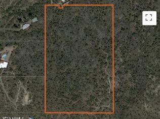 2200 E Circle Mountain Rd, New River, AZ 85087