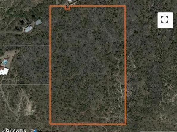 2200 E Circle Mountain Road #--, New River, AZ 85087