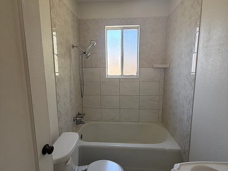 218 Elm St #218 — Photo 15