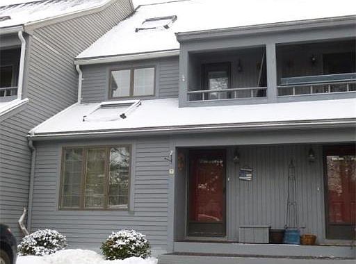 1st image of 612 Essex Ave APT 7