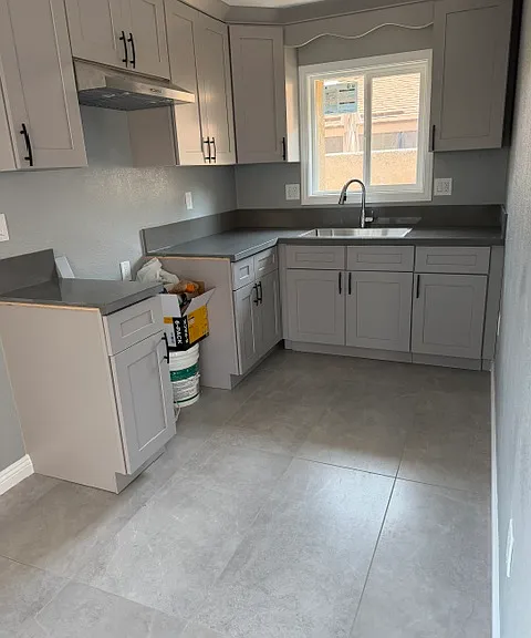16829 Chicago Ave #1/2 — Photo 9