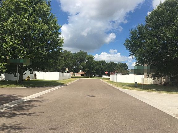 5th image of 1671 Settlers Creek Way
