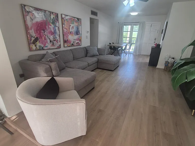 8303 Bardmoor Blvd #201 — Photo 9