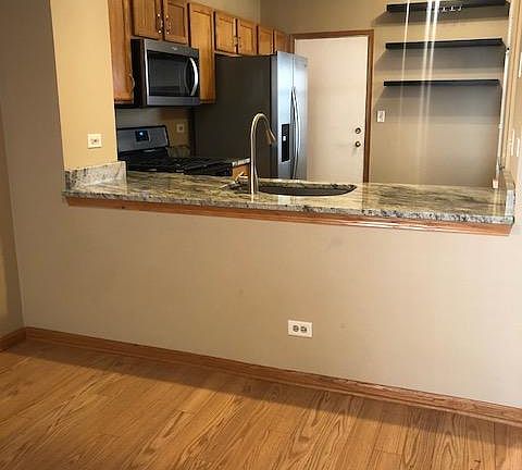4th image of 3065 Anton Dr #3065