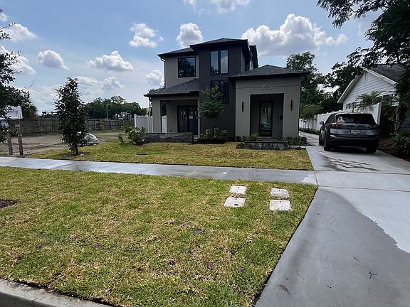 4th image of 728 Ellwood Ave