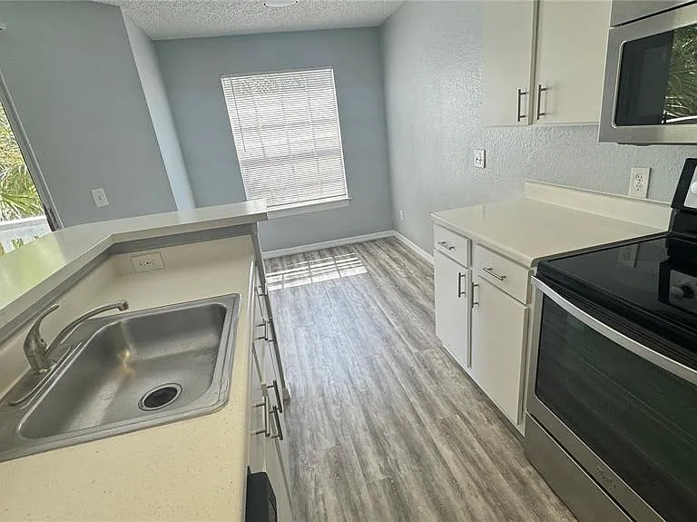 1037 S Hiawassee Rd #2833 — Photo 9