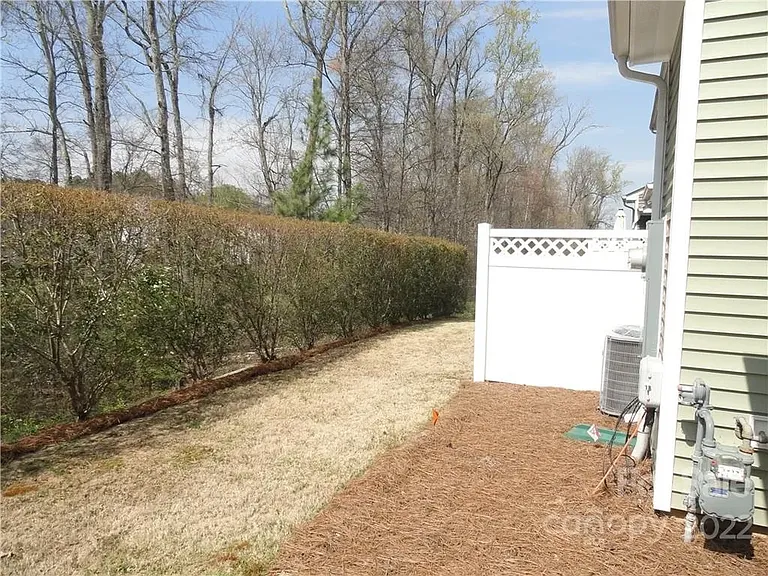 8409 Summerford Dr — Photo 12