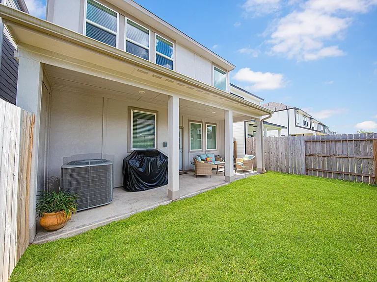 14807 Slow River Ave — Photo 43