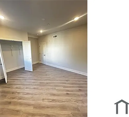 2 bed, $1,750 — Photo 2